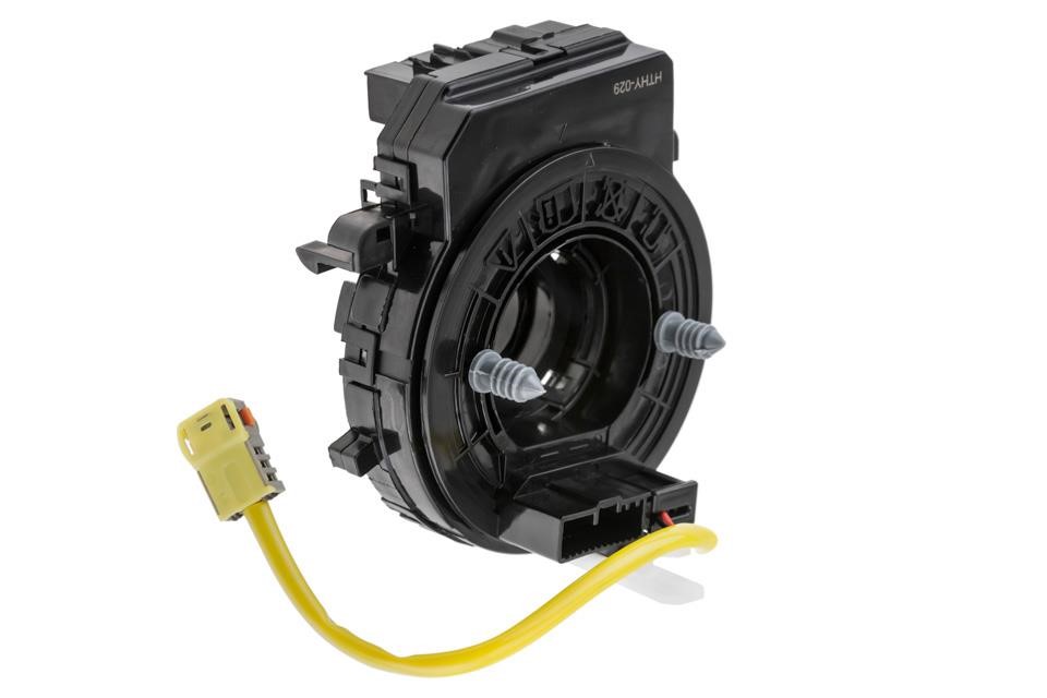 EASHY029 NTY Clockspring, airbag