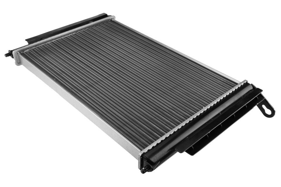 Buy NTY CCH-FT-010 at a low price in United Arab Emirates!