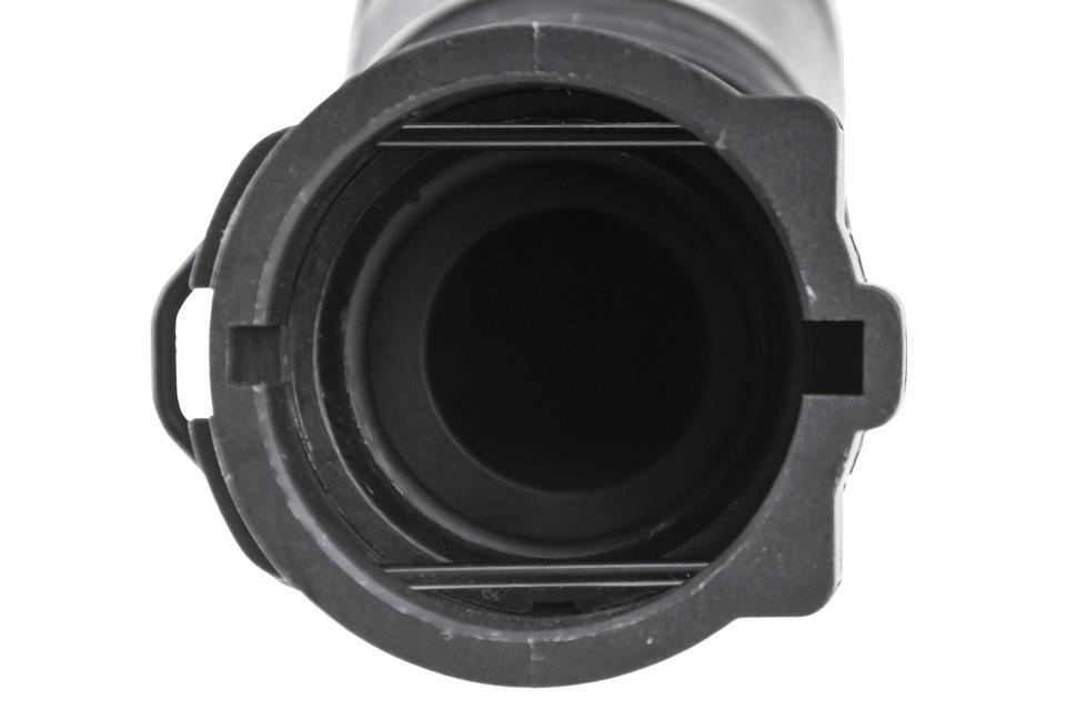 Buy NTY CPP-BM-095 at a low price in United Arab Emirates!