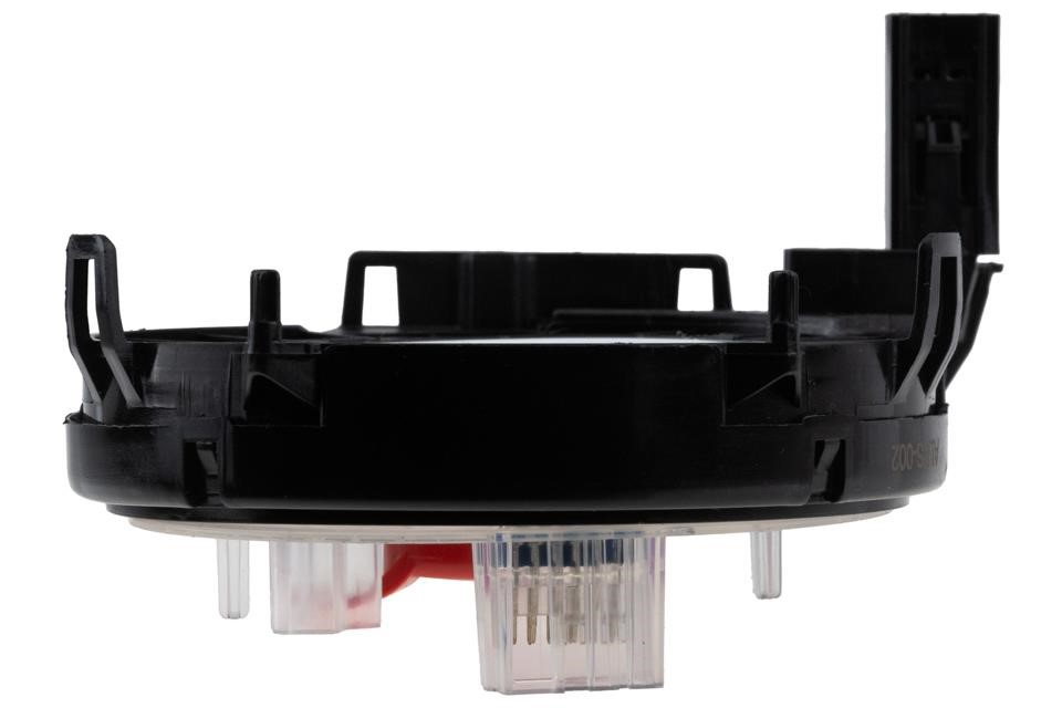 Clockspring, airbag NTY EAS-PS-002