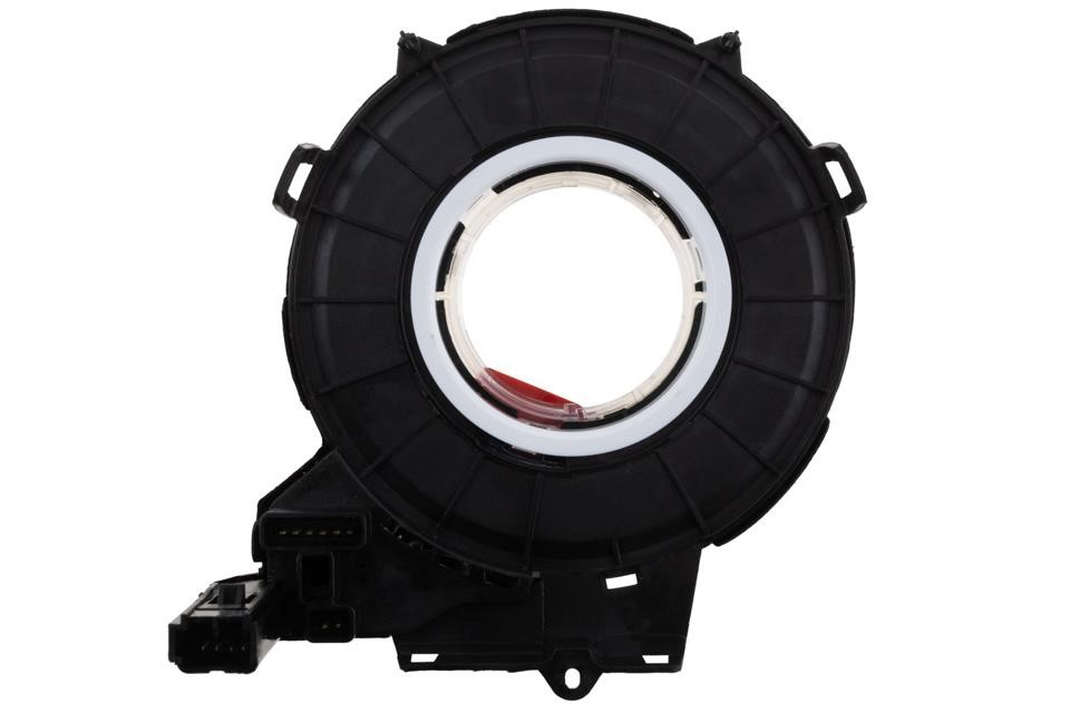 Buy NTY EAS-PS-002 at a low price in United Arab Emirates!