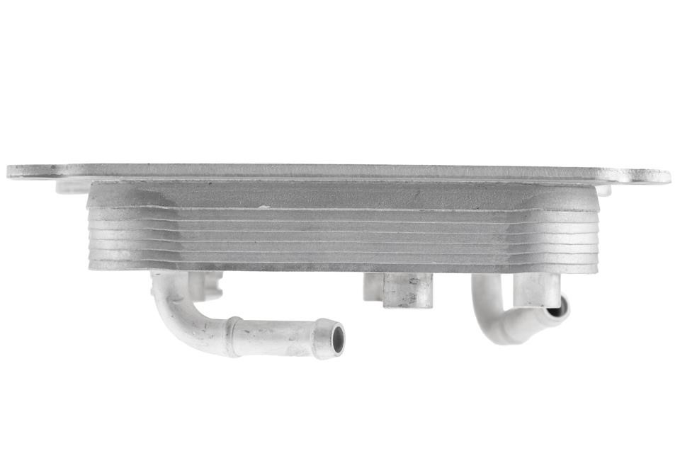 Buy NTY CCL-KA-003 at a low price in United Arab Emirates!