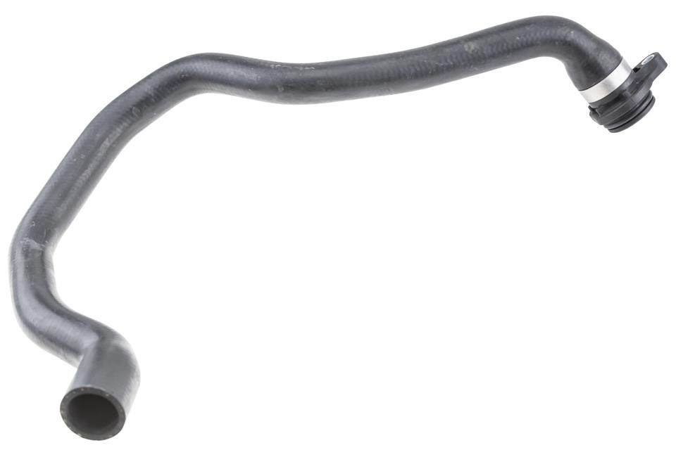 Buy NTY CPPBM097 – good price at EXIST.AE!