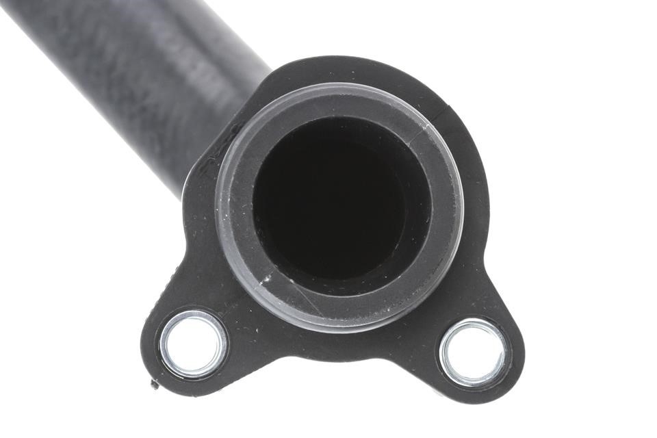 Buy NTY CPP-BM-097 at a low price in United Arab Emirates!