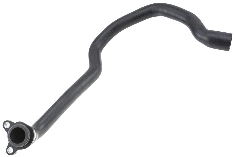 CPPBM097 NTY Radiator hose
