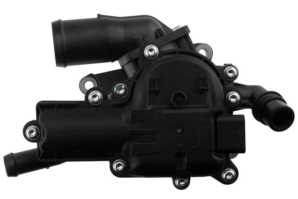 Buy NTY CTM-KA-004 at a low price in United Arab Emirates!