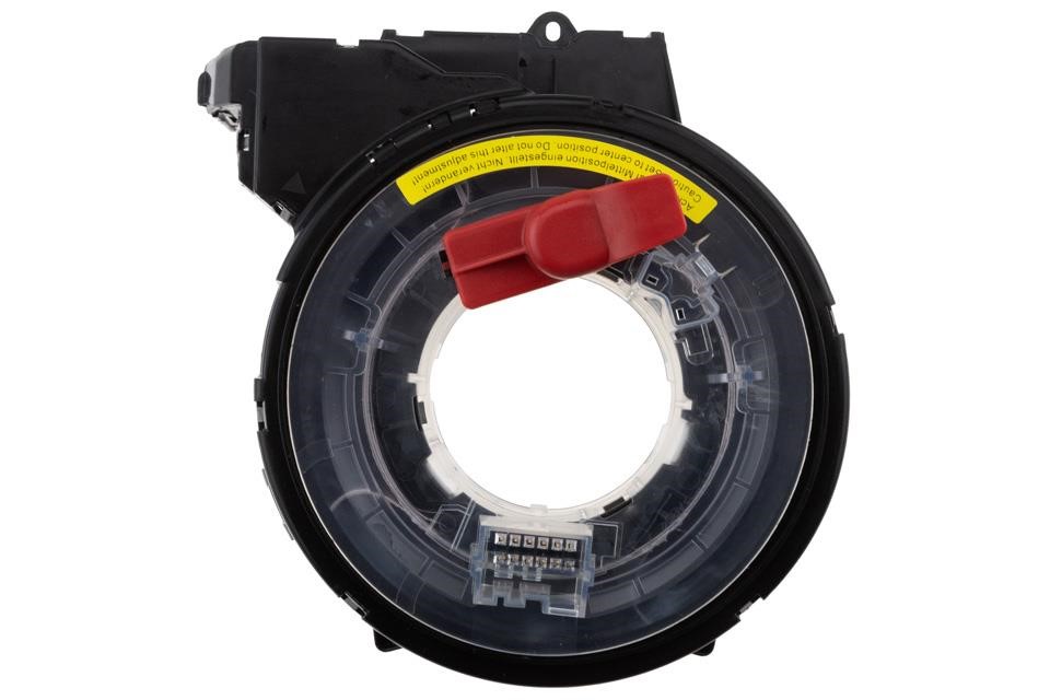 NTY Clockspring, airbag – price 177 PLN