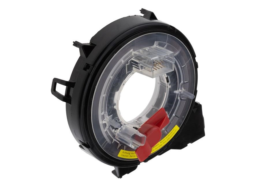 EASPS002 NTY Clockspring, airbag