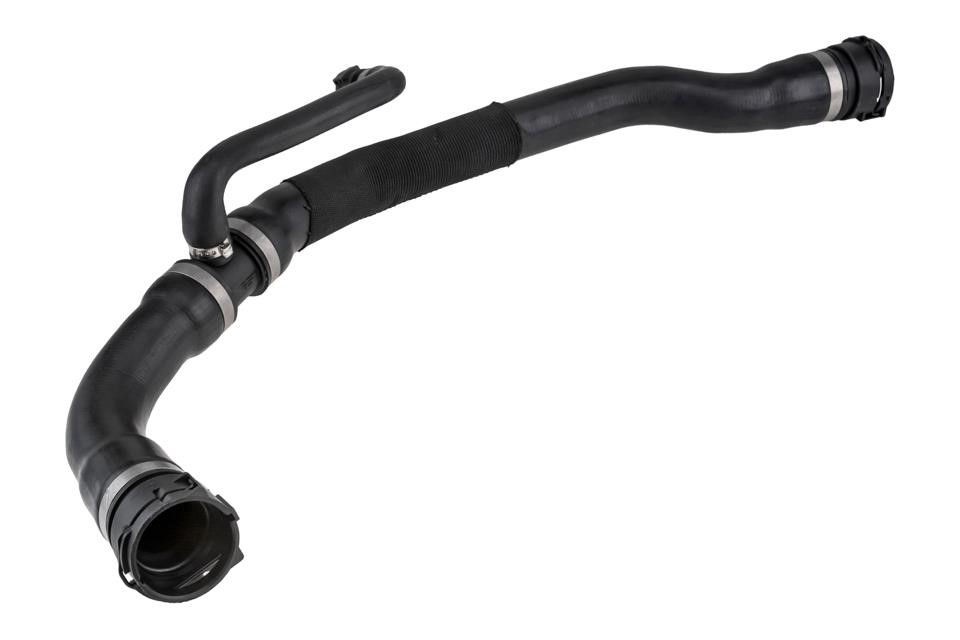 CPPBM099 NTY Radiator hose