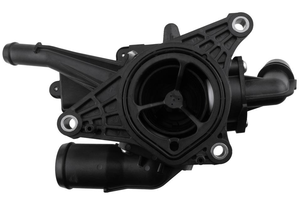 NTY Thermostat, coolant – price 423 PLN