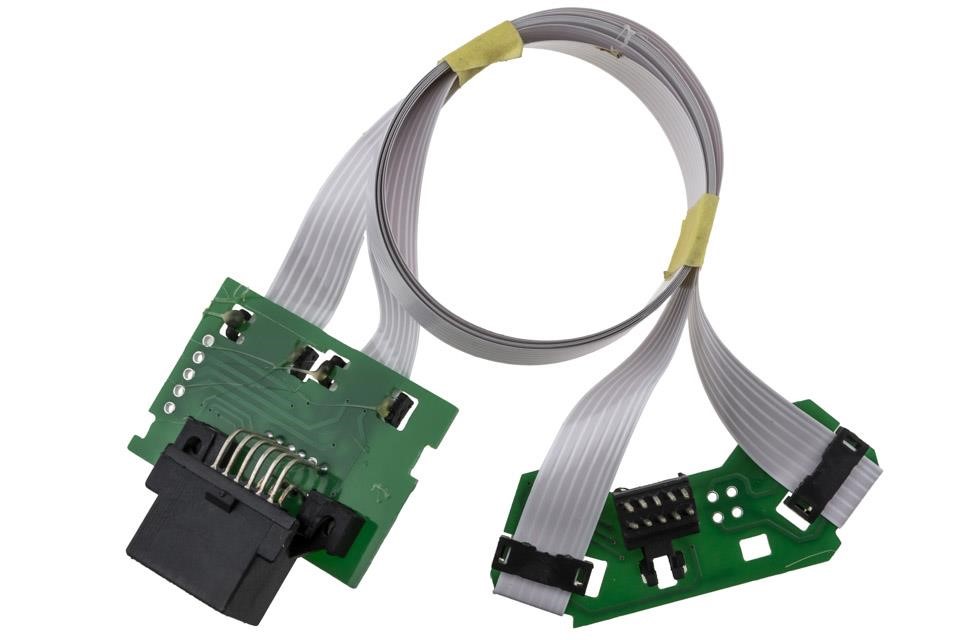 Buy NTY EASRE015A – good price at EXIST.AE!