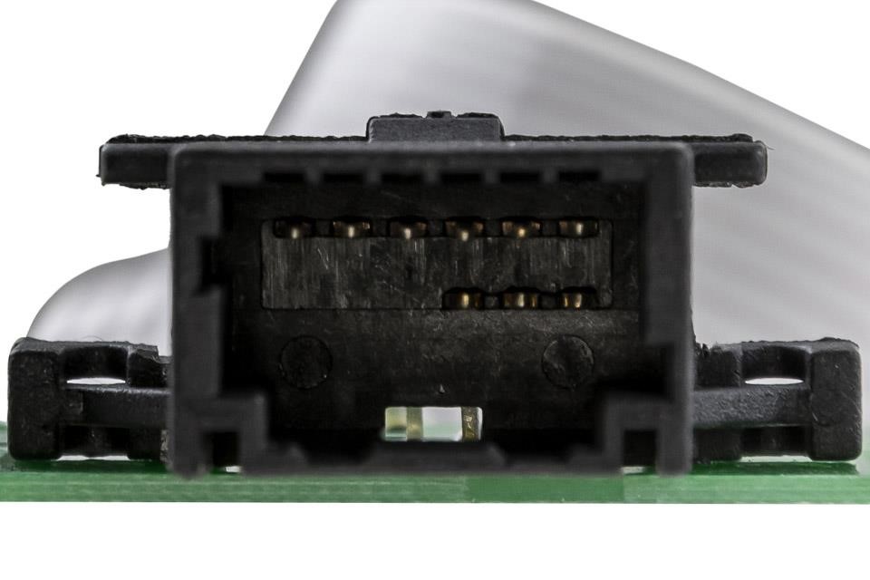 Clockspring, airbag NTY EAS-RE-015A