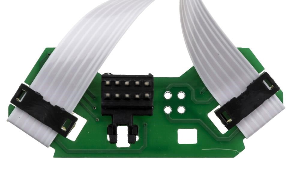 Buy NTY EAS-RE-015A at a low price in United Arab Emirates!