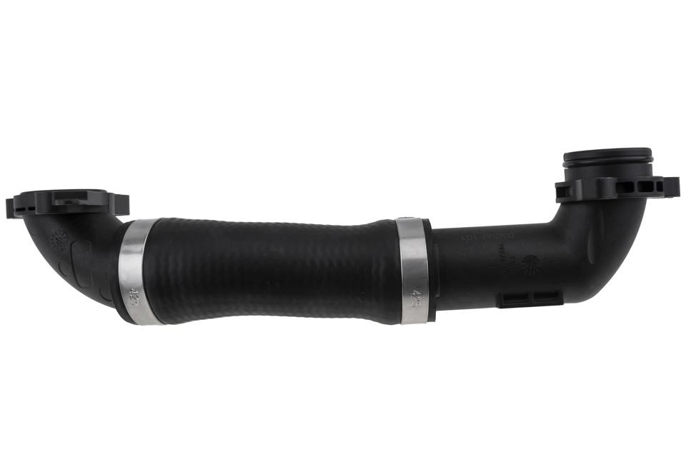 Buy NTY CPP-BM-101 at a low price in United Arab Emirates!