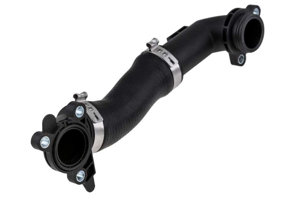 Coolant tube Mini: CPPBM101 NTY Radiator hose