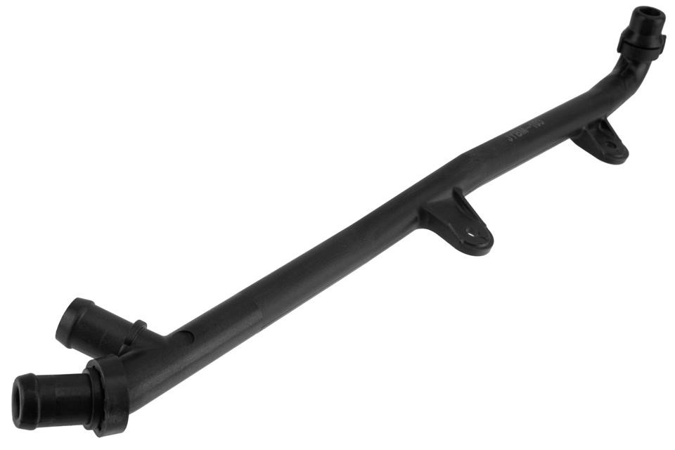 CPPBM103 NTY Coolant Pipe