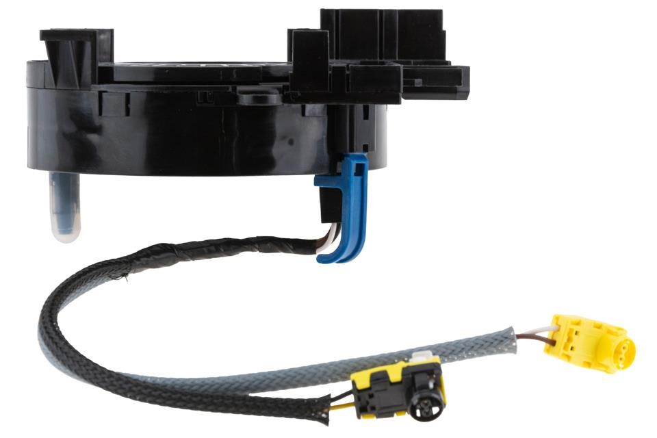 Clockspring, airbag NTY EAS-RE-024