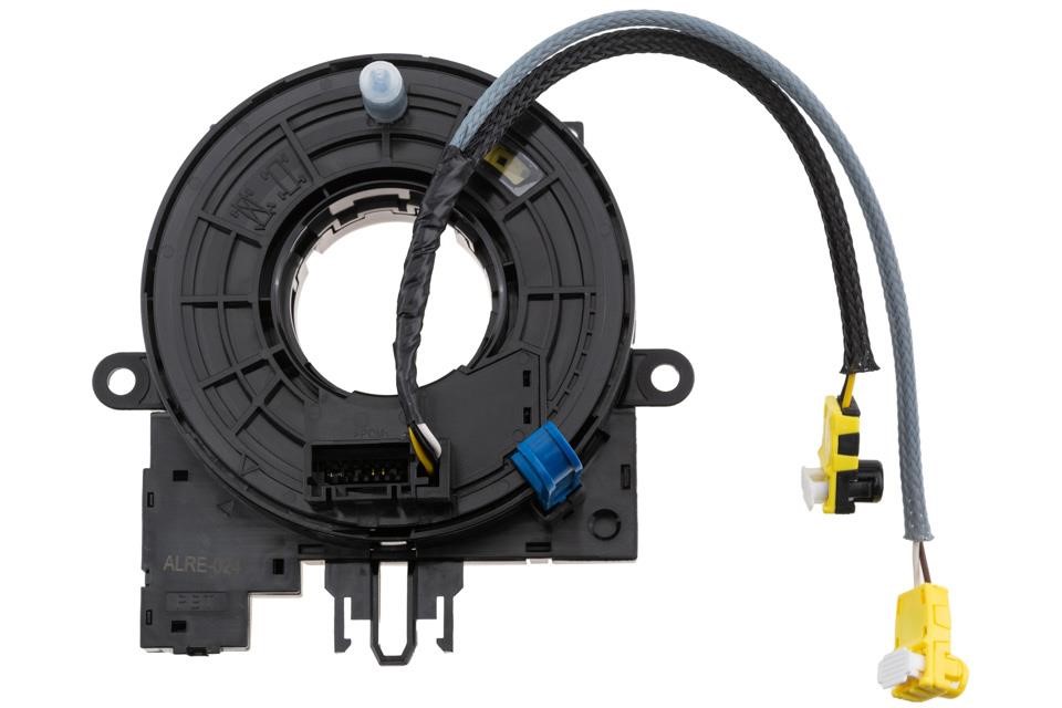 Buy NTY EAS-RE-024 at a low price in United Arab Emirates!