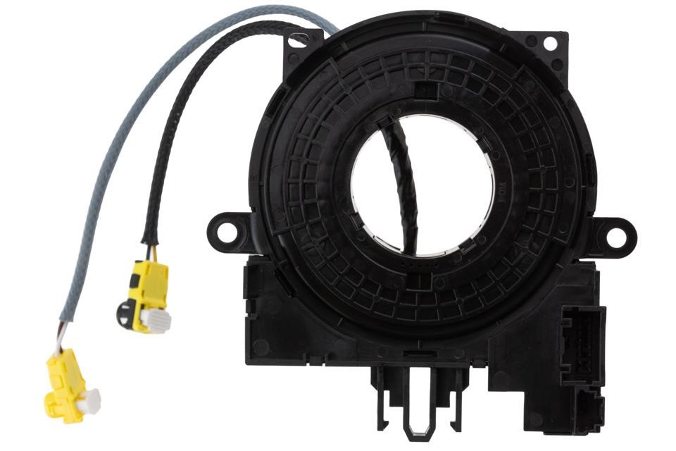 NTY Clockspring, airbag – price 100 PLN