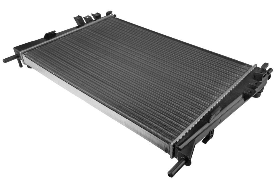 Buy NTY CCH-JG-000 at a low price in United Arab Emirates!