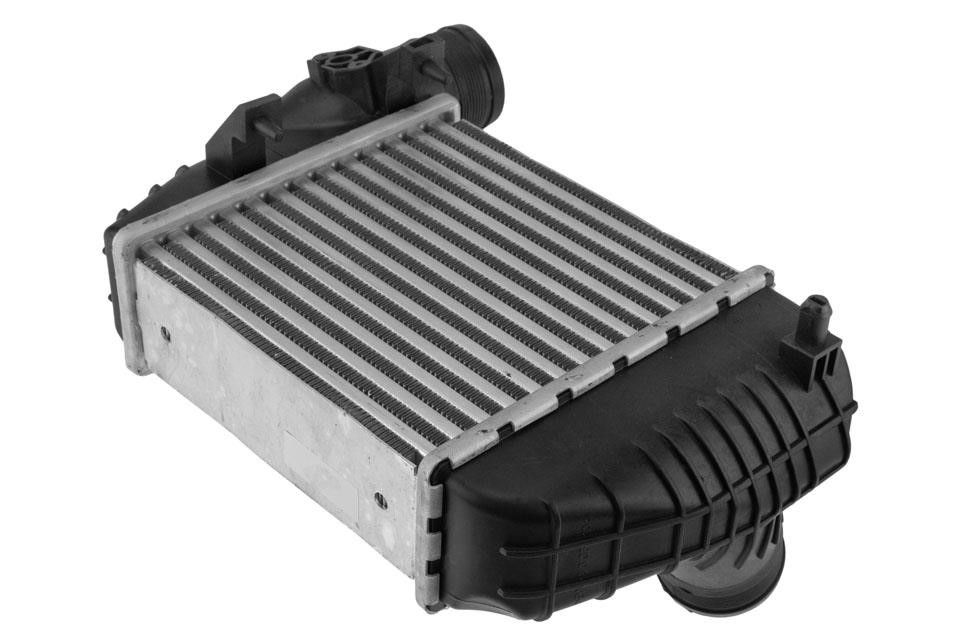 Buy NTY CNG-AU-034 at a low price in United Arab Emirates!