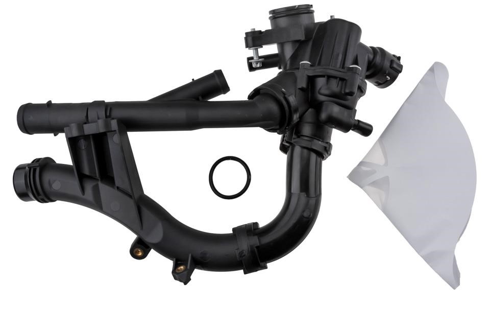 Buy NTY CTM-ME-044 at a low price in United Arab Emirates!