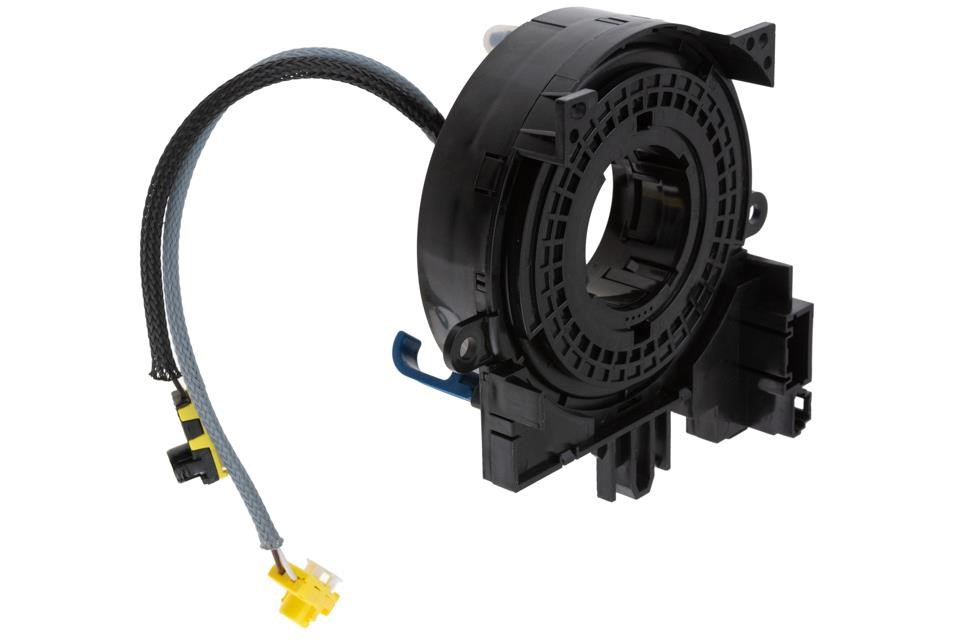 EASRE024 NTY Clockspring, airbag
