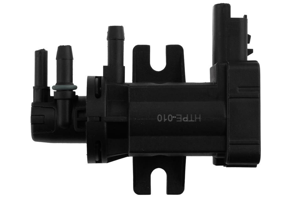 EGR Valve NTY EGR-PE-010