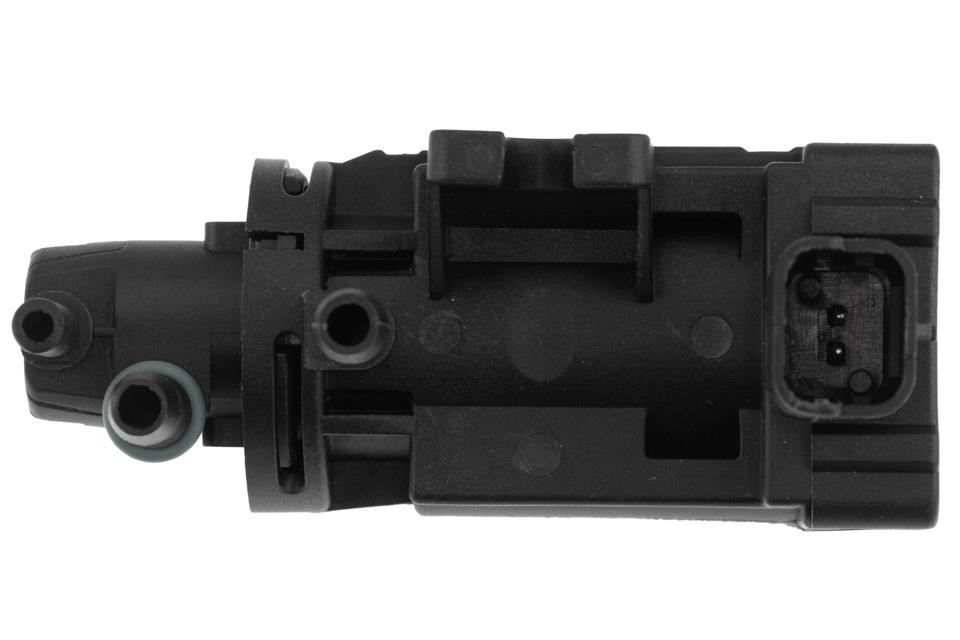 Buy NTY EGR-PE-010 at a low price in United Arab Emirates!