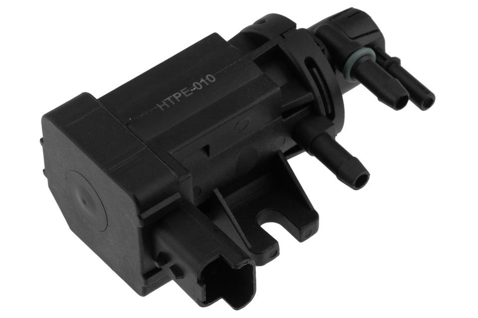 EGR valve Peugeot Partner: EGRPE010 NTY EGR Valve