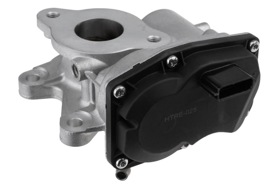 EGR Valve NTY EGR-RE-025