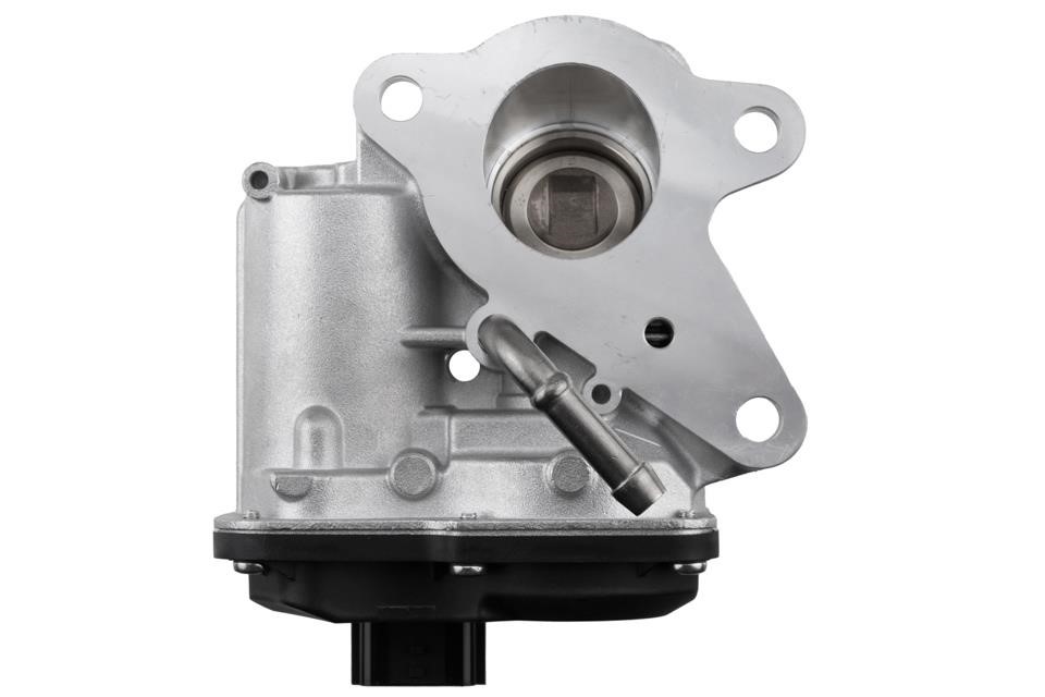Buy NTY EGR-RE-025 at a low price in United Arab Emirates!