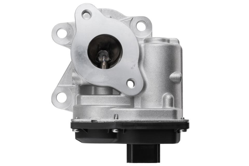 NTY EGR Valve – price 412 PLN