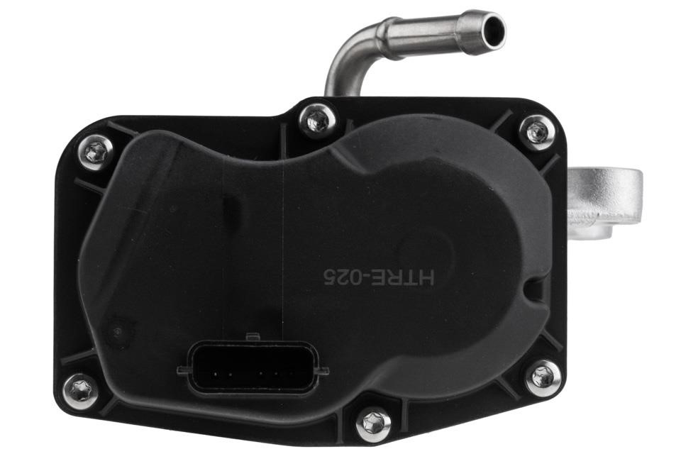 EGR Valve NTY EGR-RE-025