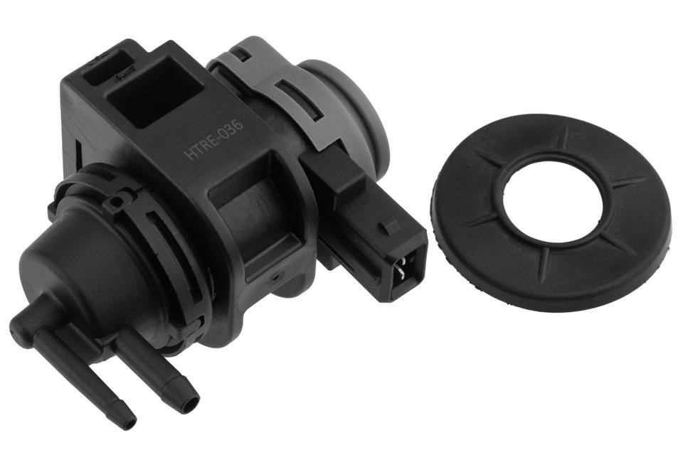 NTY EGR-RE-036 Pressure Converter EGRRE036 EGRRE036 NTY Pressure Converter