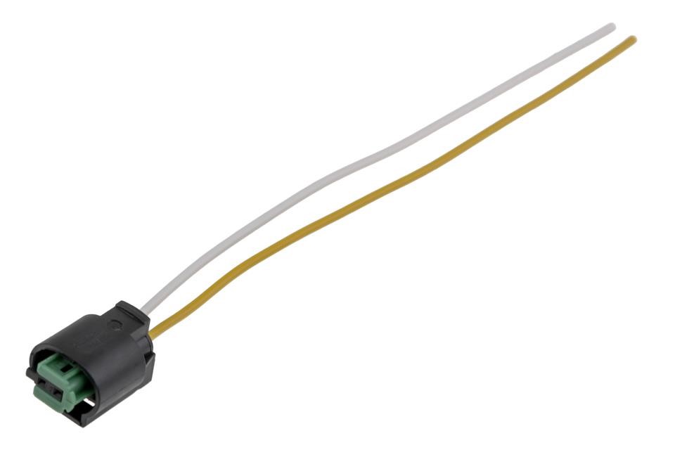 NTY ECT-BM-000A Sensor, exterior temperature ECTBM000A ECTBM000A NTY Sensor, exterior temperature