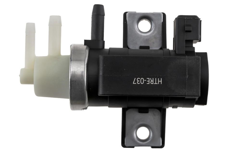 Pressure converter, exhaust gas control NTY EGR-RE-037