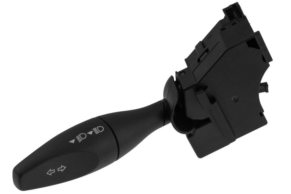 EPEFR006 NTY Stalk switch