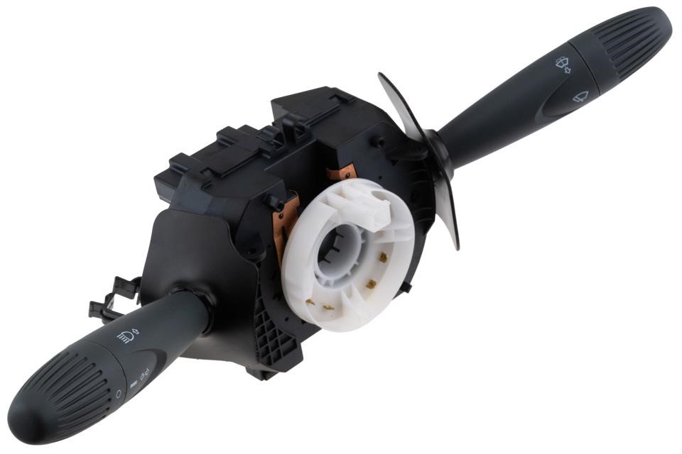 NTY EPE-FT-007 Steering Column Switch EPEFT007 EPEFT007 NTY Steering Column Switch
