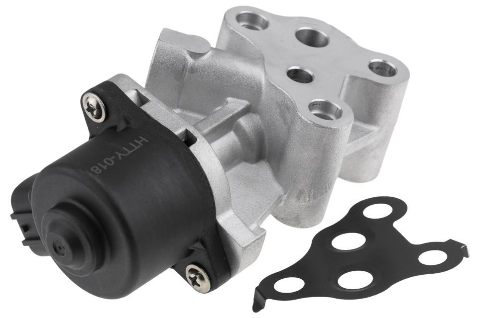 EGR Valve NTY EGR-TY-018