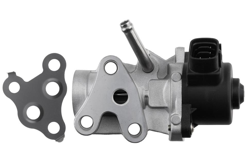 Buy NTY EGR-TY-018 at a low price in United Arab Emirates!