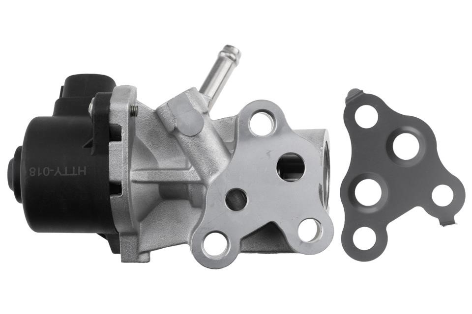 NTY EGR Valve – price 300 PLN