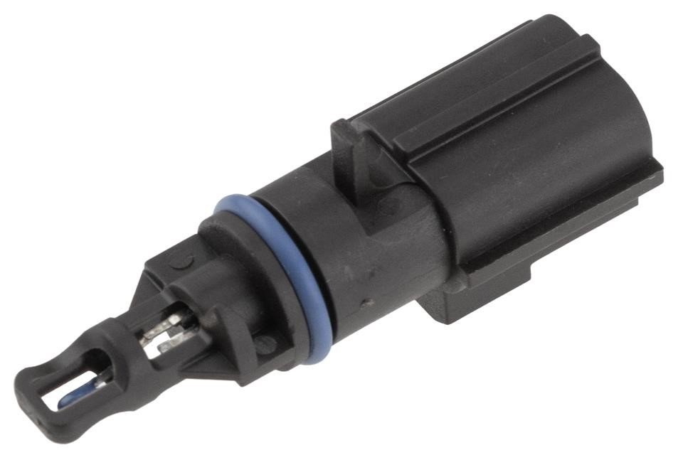 NTY ECT-FR-005 Sensor, exterior temperature ECTFR005 ECTFR005 NTY Sensor, exterior temperature
