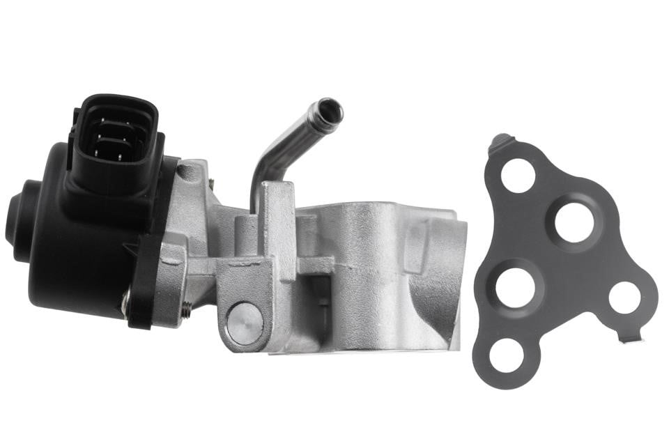 EGR Valve NTY EGR-TY-018