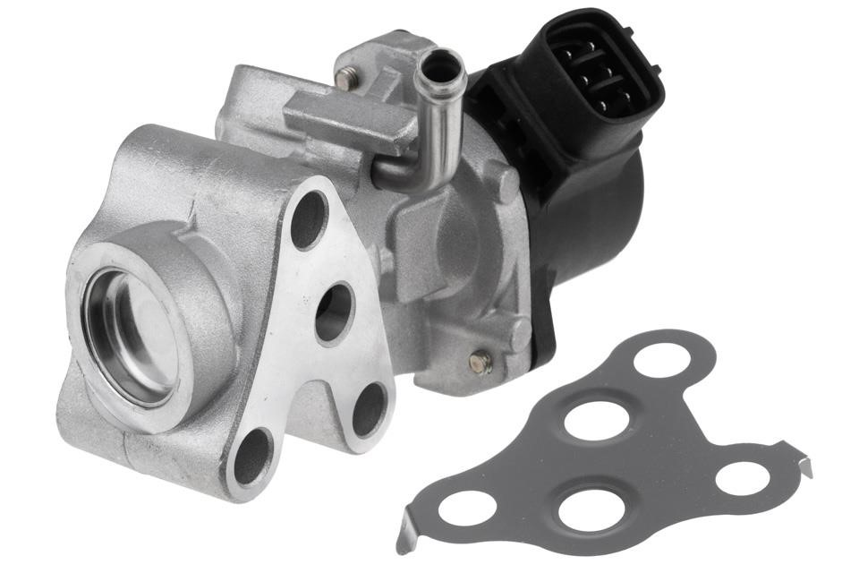 EGR valve Citroen: EGRTY018 NTY EGR Valve