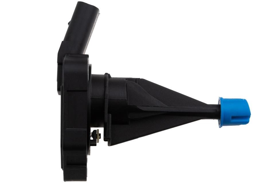Sensor, engine oil level NTY EPO-AU-013