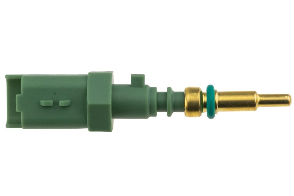 Sensor, coolant temperature NTY ECT-PE-001