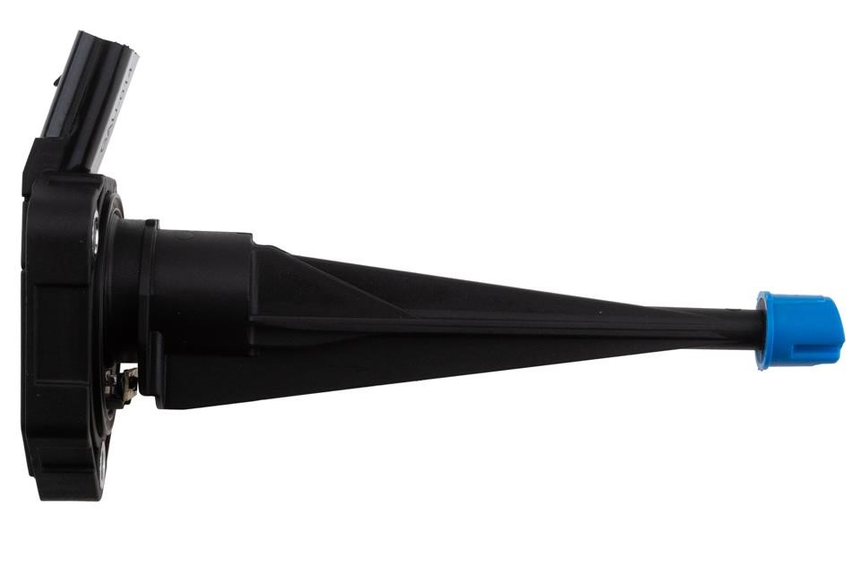 Sensor, engine oil level NTY EPO-AU-014