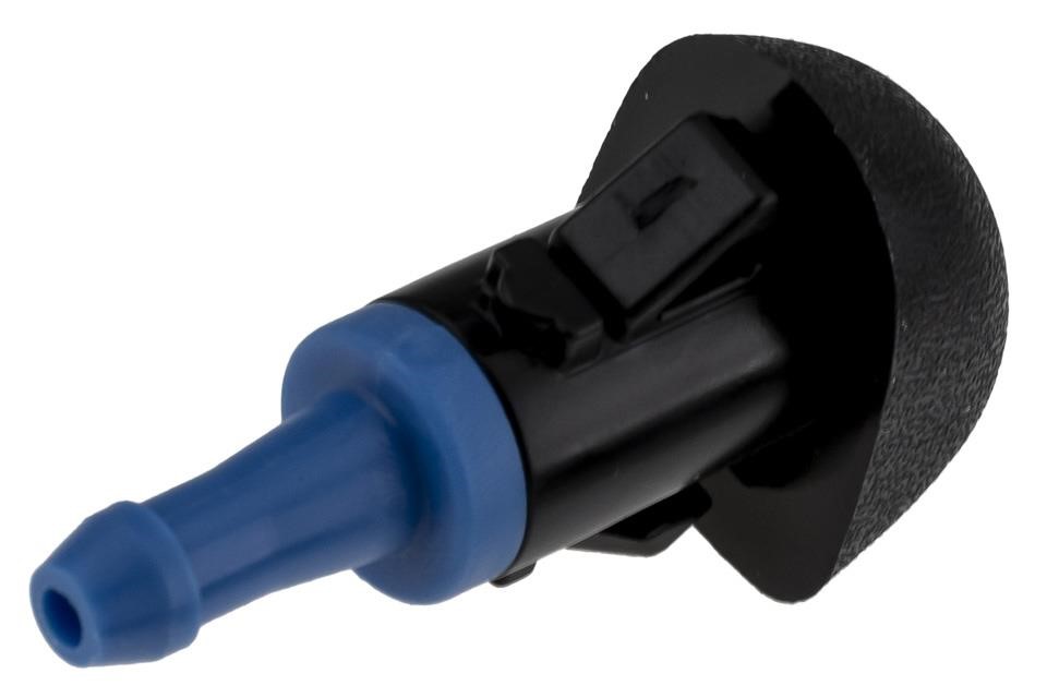 Washer Fluid Jet, window cleaning NTY EDS-SB-025