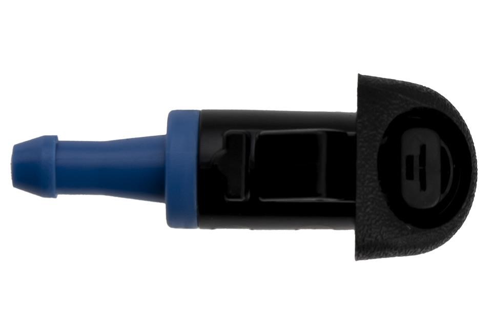 Buy NTY EDS-SB-025 at a low price in United Arab Emirates!